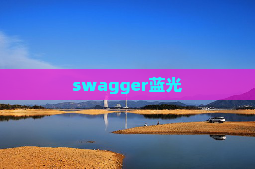 swagger蓝光